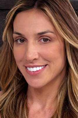 Alexia Holly from HOTMILFSFUCK